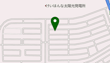 公文式精華台4丁目教室の地図画像