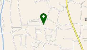 公文式乙瀬教室の地図画像