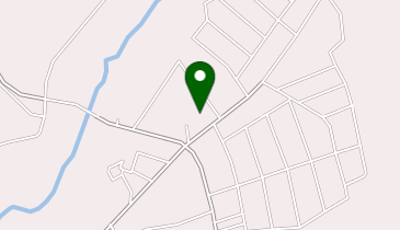 公文式平和台教室の地図画像