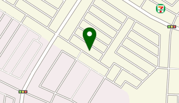 公文式明石台教室の地図画像