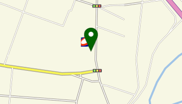 公文式時庭教室の地図画像