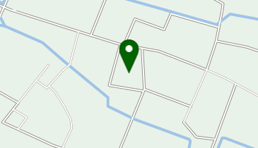 公文式小林教室の地図画像