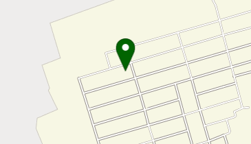 公文式陽光教室の地図画像