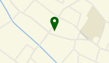 公文式合志中央教室の地図画像