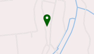 公文式ながわ教室の地図画像