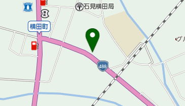 益田市立西益田小学校 小学校 周辺の各種スクール 教室 Navitime