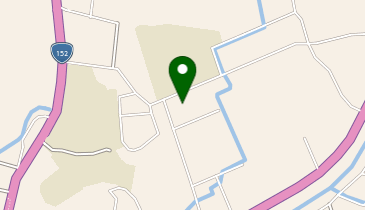 公文式光明教室の地図画像