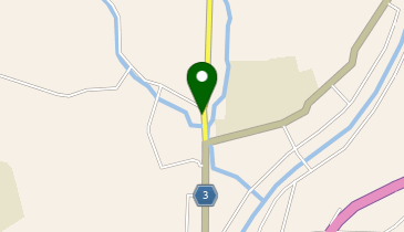 公文式志布志小学校前教室の地図画像