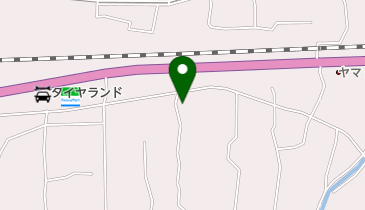 公文式寒川教室の地図画像