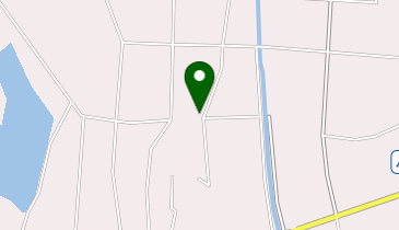 公文式八千種教室の地図画像