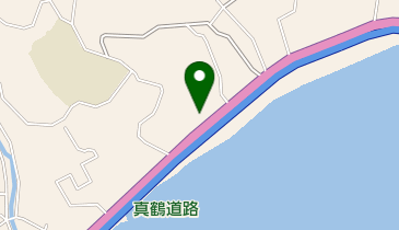 公文式文化福祉会館教室の地図画像