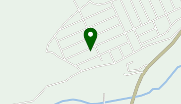 公文式エコールド柿岡教室の地図画像