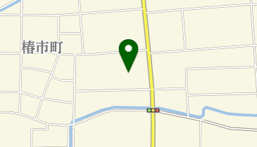 公文式神守教室の地図画像