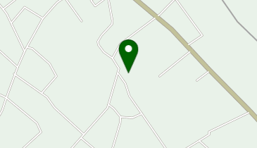 公文式金上教室の地図画像