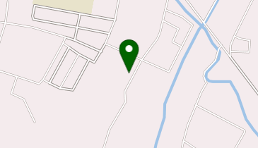 公文式宇佐常徳教室の地図画像