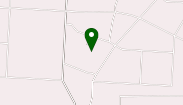 公文式雀ケ森教室の地図画像