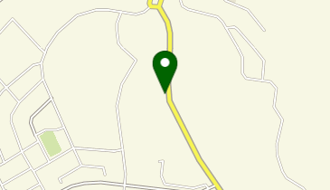 公文式末崎教室の地図画像