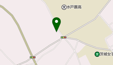 公文式五台教室の地図画像