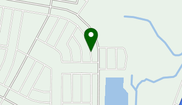 公文式あすみ野教室の地図画像