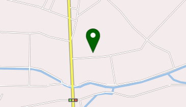 公文式奈良南教室の地図画像