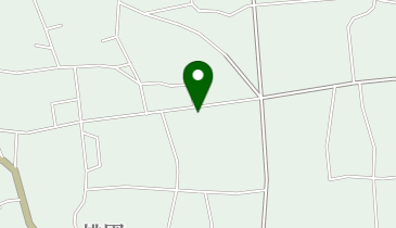 公文式桃園教室の地図画像