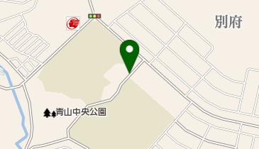 公文式桐ケ丘教室の地図画像