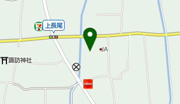 公文式三郷小西教室の地図画像