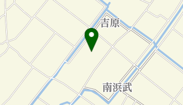 公文式柳川昭代教室の地図画像