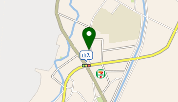 公文式金勝小学校前教室の地図画像