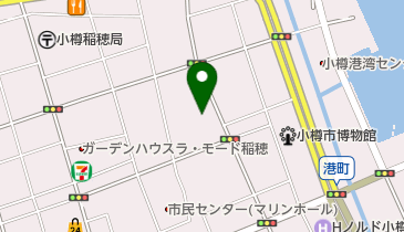 公文式グレイナリー教室の地図画像