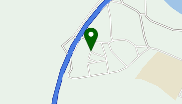 公文式紀伊長島教室の地図画像