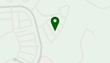 公文式吉備高原都市教室の地図画像