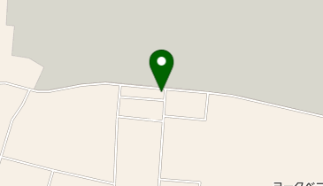 公文式石橋北教室の地図画像