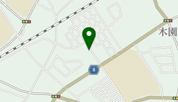 公文式光浅江教室の地図画像