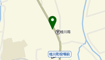 公文式けいせん21教室の地図画像