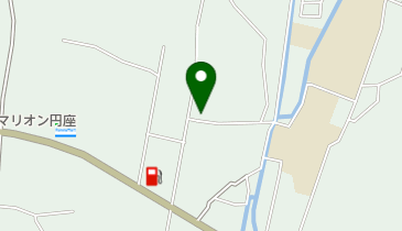 公文式高松一宮西教室の地図画像