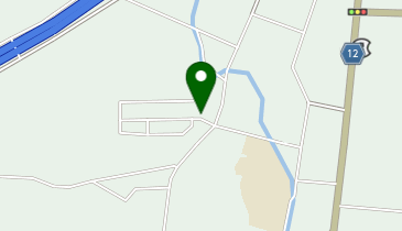 公文式宮教室の地図画像