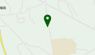 公文式市場教室の地図画像