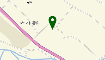 公文式津南教室の地図画像