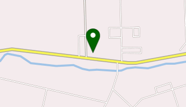 公文式金ケ崎教室の地図画像