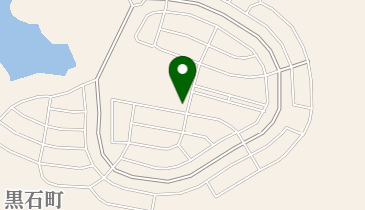 公文式みずき台教室の地図画像