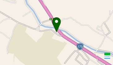 公文式能勢小・中学校前教室の地図画像