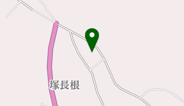 公文式榎林教室の地図画像