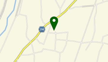 公文式松本今井教室の地図画像