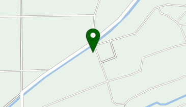 公文式宮田南割教室の地図画像