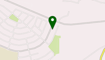 公文式美咲野教室の地図画像