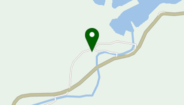 公文式美方相谷教室の地図画像