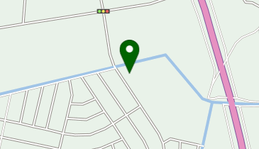 公文式パークタウン稲保教室の地図画像