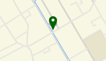 公文式中金子教室の地図画像