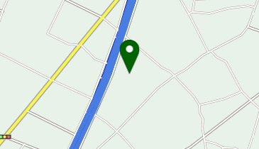 公文式豊浜和田教室の地図画像